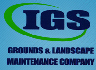 Iris Garden Services Ltd Iris Garden Services Ltd
